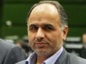پیام-تبریک-معاون-منابع-انسانی-و-امور-فرهنگی-قوه-قضاییه-به-رئیس-جدید-قوه-قضائیه