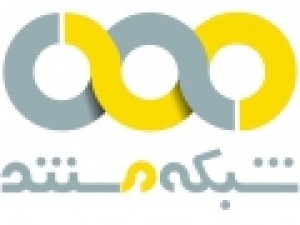 «پیله»-محمد-کارت-در-شبکه-مستند-نمایش-داده-می-شود
