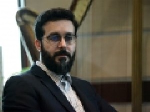 راه‌اندازی-شبکه-اختصاصی-موسیقی-در-دستور-کار-صداوسیما-نیست