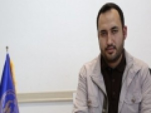 کسب-مقام-اول-کشوری-کانون-الغدیر-اردبیل-در-آموزش-مباحث-قرآنی
