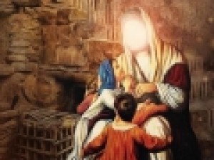 تربیت-فرزند-در-سبک-زندگی-اهل‌بیت-ع-آثار-تربیتی-امام-رضا-ع-بر-شخصیت-امام-جواد-ع