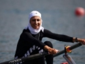 گلایه-ملی-پوش-ایران-از-کسر-مالیات-پاداش‌ها-و-راهکار-معاون-وزیر