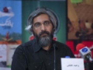 ۱۴-هزار-اثر-به-جشنواره-فیلم-عمار-ارسال-شده-است