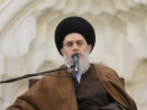 دعای-پدر-و-مادر-برای-خوشبختی-فرزندان-کارساز-است-اهمیت-کسب-رضایت-والدین-برای-ازدواج
