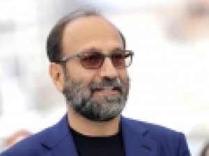 تبریک‌-کانون-کارگردانان-سینمای-ایران-به-اصغر-فرهادی