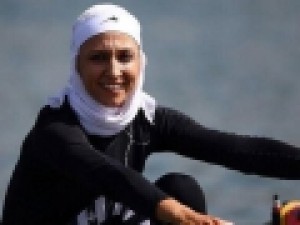 آخرین-وضعیت-ملی‌پوش-قایقرانی-پس-از-مصدومیت-در-توکیو