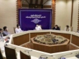 دادمان-ادبیات-پیشرفت-ما-نوپاست-و-هنوز-به-مرحله-پختگی-نرسیده-است