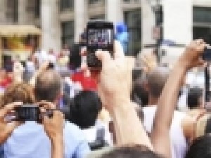 نگاهی-به-عکس-منتسب-به-بحران-آبی-اخیر-در-خوزستان-و-یک-هشدار