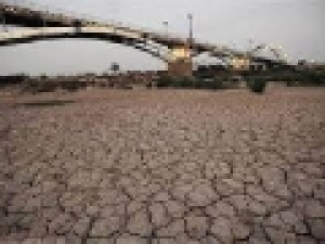 همدردی-اهالی-موسیقی-با-مردم-خوزستان
