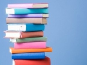 درگذشت-دو-چهره-ادبی-بر-اثر-کرونا-و-آغاز-ثبت-نام-تابستانه-کتاب
