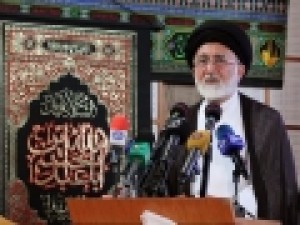 روایت-نماینده-سابق-رهبری-از-فاجعه-منا