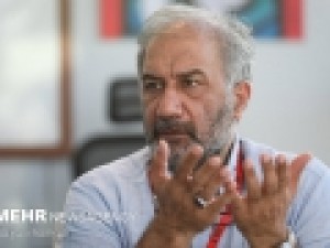 وقتی-مفهوم-«نظارت»-و-«سانسور»-خلط-می‌شود-نمی‌دانیم-مسئول-کیست