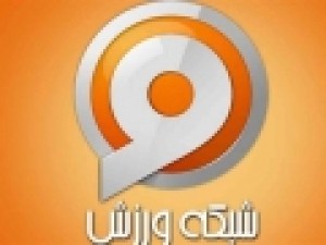 تغییرات-در-شبکه-ورزش-همزمان-با-المپیک-آی‌فیلم-سراغِ-سریال-قدیمی-quot-عطر-گل-یاس-quot-رفت