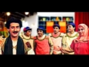 ماجرای-«آقای-حکایتی»-و-تولد-یک-خواننده-قابی-که-بی‌شعار-باقی-ماند