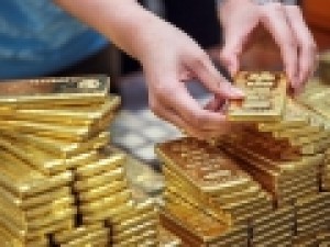 قیمت-جهانی-طلا-امروز-1400-05-09