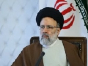 آمادگی-۸-اندیشکده-جهت-تدوین-«مرامنامه-حافظ-منافع-عامه»-برای-دولت