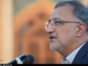 زاکانی-شهردار-تهران-شد