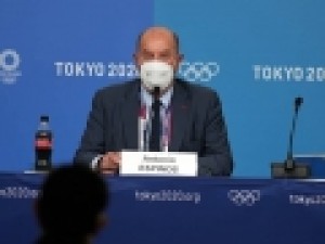 رئیس-فدراسیون-جهانی-خواستار-ماندگاری-کاراته-در-المپیک-شد