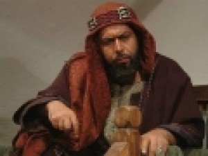 کشتار-مردم،-شایعه-و-فریب-تاکتیک‌های-پسر-مرجانه-برای-تسلط-بر-کوفه