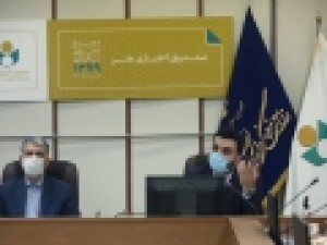 وزیر-ارشاد-واظهاراتش-از-عملکرد-مالی-یک-مجموعه-هنرکارت-نمایشی-نبود