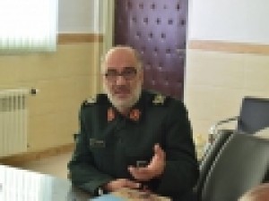 کنگره-شهدای-استان-مرکزی-یک-رویداد-بزرگ-فرهنگی-و-اجتماعی-است