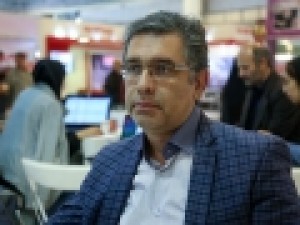 چرا-آمریکا-دو-دستی-افغانستان-را-تقدیم-طالبان-کرد؟