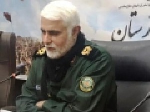 خوزستان-موزه-دفاع-مقدس-ایران-است-پیگیری-ساخت-موزه‌های-استان