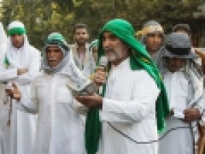 روایت-یک-سوگ-موسیقایی-در-روز-چهل-و-هشتم-«چاووشی-خوان»-کیست؟