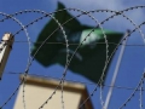 از-چماق-و-هویج-اوینجلیست-تا-دوستی-خاله-خرسه-وهابیت