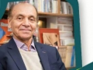 خواسته‌ای-از-دولت-جدید