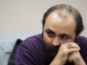 انتقاد-از-پارازیت،-«گاندو»-و-طرح-مجلس