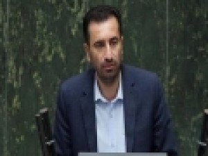 برنامه‌های-وزیر-پیشنهادی-ارشاد-راهبردی-نیست