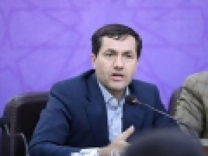 «سجادی»-برنامه‌ای-برای-تکمیل-پروژه‌های-ناتمام-ورزشی-ندارد