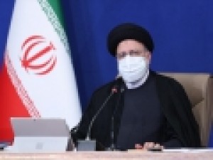 آغاز-سخنرانی-رئیسی-در-اولین-جلسه-هیات-دولت