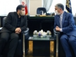 اولویت-اول-ما-رسیدگی-به-عوارض-ناشی-از-کرونا-برای-اصحاب-فرهنگ-است