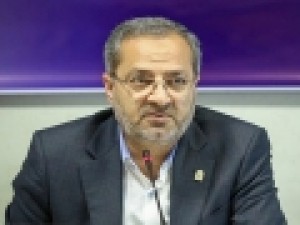 مهمترین-استراتژی‌-آموزش‌-و-پرورش-آغاز-بی-دغدغه-سال-تحصیلی-است