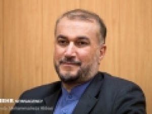 حمایت-ایران-از-برگزاری-انتخابات-زودرس-پارلمانی-در-عراق