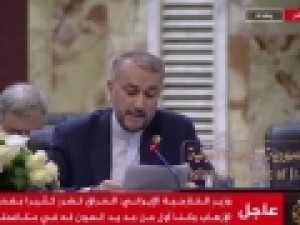 داد-زدن-لهجه-زشت-است؟