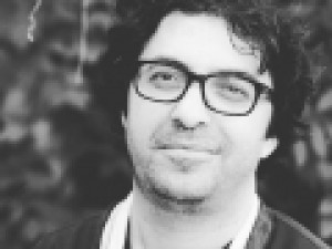 پیام-تسلیت-مشاور-رئیس-مجمع-تشخیص-مصلحت-نظام-به-مناسبت-درگذشت-مرحوم-صولت-فروتن