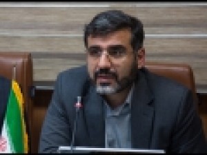 آغاز-واکسیناسیون-هنرمندان-بالای-۴۰-سال