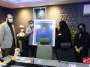 رویازی-ثروت-سرمایه‌گذاران-انیمیشن-را-عادلانه-در-کشور-تقسیم-می‌کند-مرحوم-ابوالحسنی-الگوی-انیمیشن‌-سازان-کشور-است
