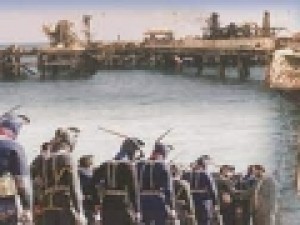تشریح-انگیزه-اصلی-اجرای-عملیات-«کربلای۳»