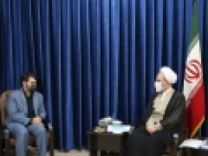 قم-سررشته-بسیاری-از-علوم-در-ایران-و-خارج-است-اقشار-آسیب‌پذیر-حمایت-بیشتری-نیاز-دارند