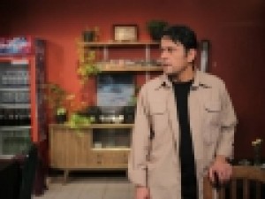 پخش-محموعه-نمایشی-«ضدنور»-با-بازی-رحیم-نوروزی