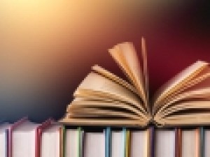 برگزیدگان-نخستین-جایزه-quot-کتاب-پیشرفت-quot-اعلام-شدند