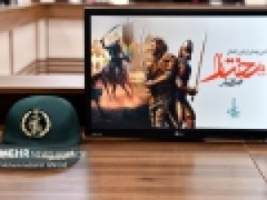 بازی-مختار-فصل-قیام-رونمایی-شد-آغاز-عرضه-بین‌المللی