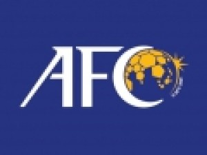 اعلام-تغییرات-مالی-afc-در-لیگ-قهرمانان-آسیا-یارانه-سفر-کاهش-یافت