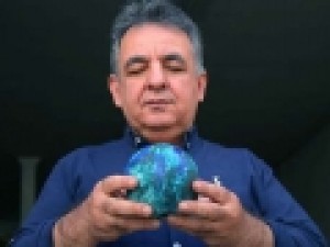 چهره-ماندگار-هنرسفالگری-قم-درگذشت