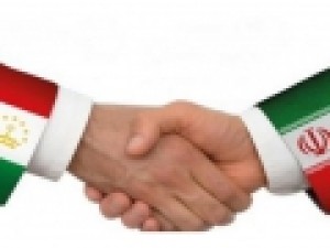 تهران-و-دوشنبه؛-نگاهی-به-پیوندهای-فرهنگی-دو-کشور-مهم-آسیا
