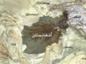 افغانستان؛-شروعی-بر-دومینوی-سقوط-آمریکا-در-خاورمیانه